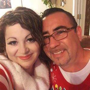 Meet your Posher, Janell